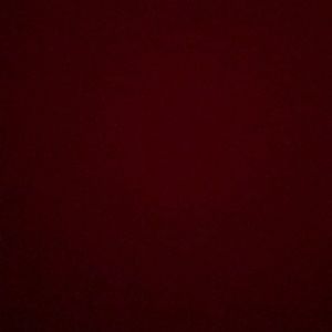 Meet your Posher, Buddy